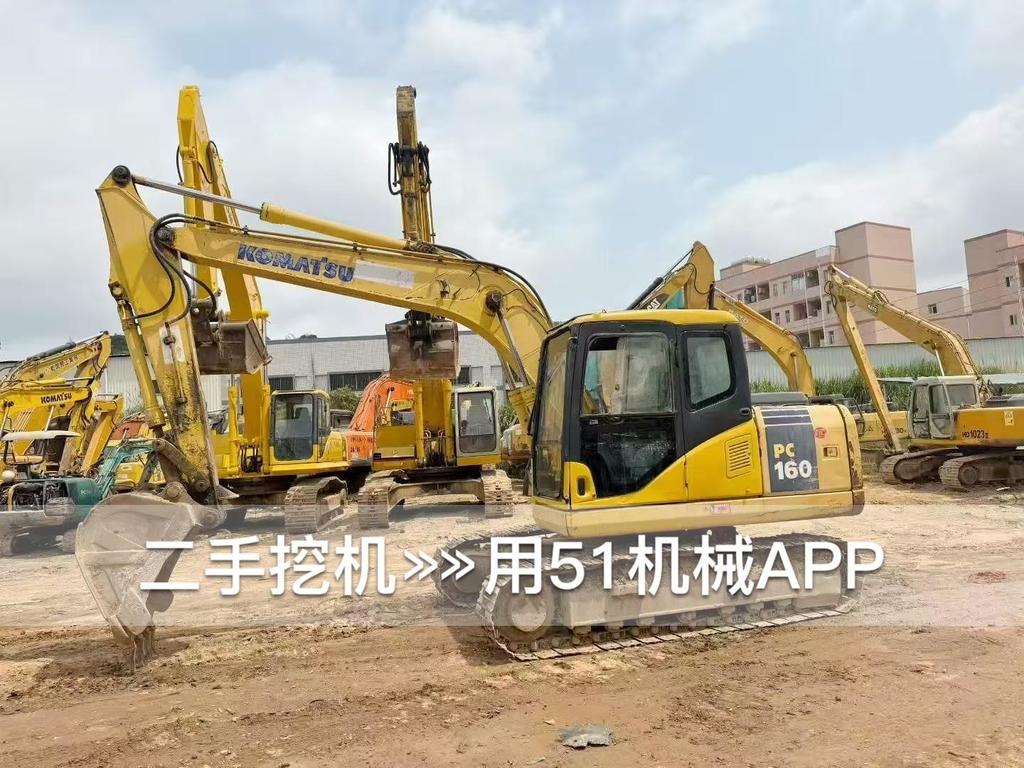 https://assets.gongji58.com/circle/2026-03-29/35l6k4czno1774783512.png?watermark/1/image/a29kbzovL2dqZ2ovd2F0ZXJtYXJrL3dqLnBuZw/gravity/South/dx/0/dy/200/wst/2/ws/1|imageView2/0/w/1024/interlace/1